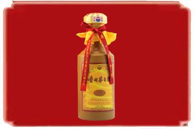 阿勒泰烟酒回收15年茅台酒.jpg