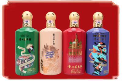 阿勒泰烟酒回收走进系列茅台.jpg
