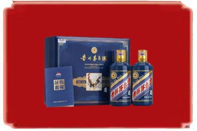 阿勒泰烟酒回收鸡年茅台.jpg