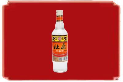 阿勒泰烟酒回收杜康.jpg