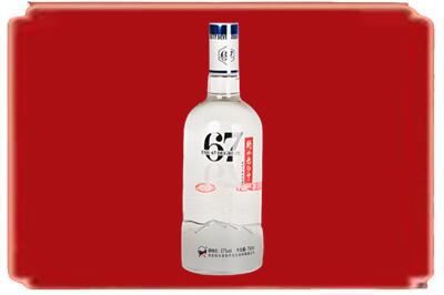 阿勒泰烟酒回收高度老白干.jpg