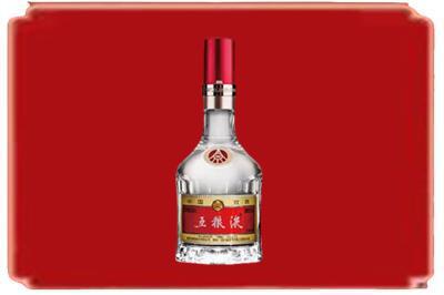 阿勒泰烟酒回收高度五粮液.jpg
