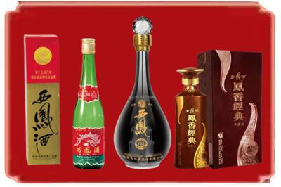 阿勒泰烟酒回收各种西凤酒.jpg