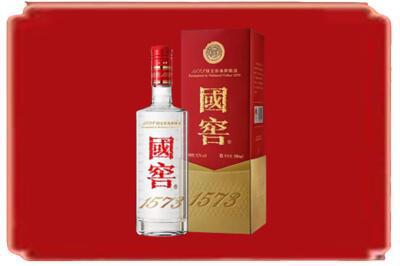 阿勒泰烟酒回收国窖1573.jpg